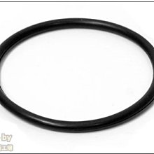 小白的生活工場*BP-WTP-OD5 O-Ring FOR D5/PMP-450/MCP655 (O環)