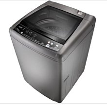 SAMPO聲寶 16公斤 單槽變頻洗衣機 ES-HD16B  / 3D立體水流
