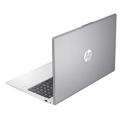 HP 250 G10 15吋SSD輕戰鬥筆電 (7Z1T8PA)【Intel Core i5-1335U / 8GB / 512GB SSD / W11P】