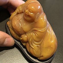 商品縮圖-6