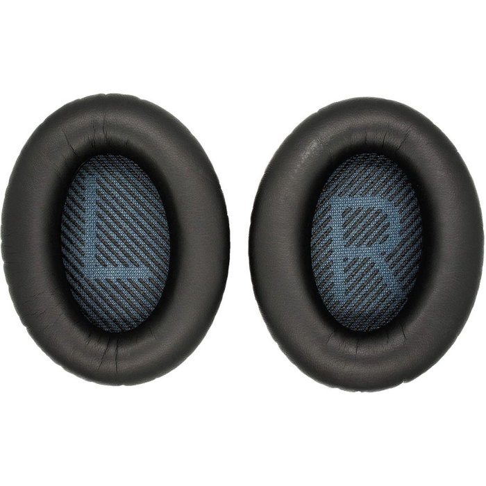 Bose SoundLink AE2 替換耳罩 適用於 Bose SoundLink Around-Ear 2 耳機套