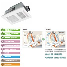 商品縮圖-3