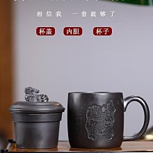 商品縮圖-9