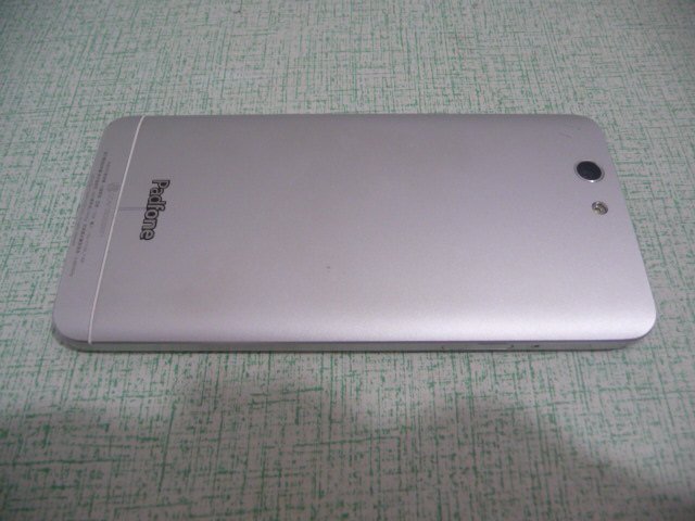 ASUS PadFone Infinity T004 A86 16G 變形手機 故障機 請看說明