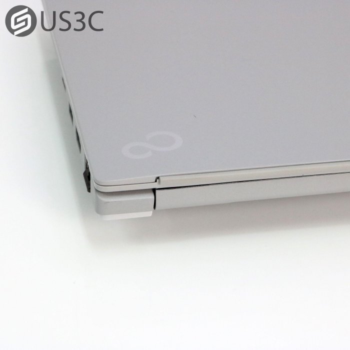 【US3C-小南門店】富士通 FUJITSU LIFEBOOK WU2/H1 14 WUXGA i7-1355U 16G 512G 輕薄筆電 文書筆電 二手筆電