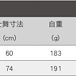 商品縮圖-4