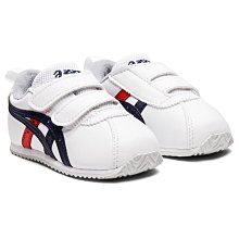 棒球世界 ASICS 亞瑟士 COTLA BABY SL小童鞋兒童特價1144A224-101