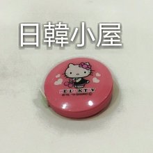 日韓小屋 kt kitty 捲尺 正版授權  皮尺