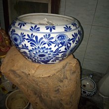 商品縮圖-3