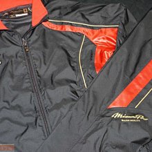 貳拾肆棒球-日本帶回Mizuno pro 受注會限定外套套裝/新款/上下一套O