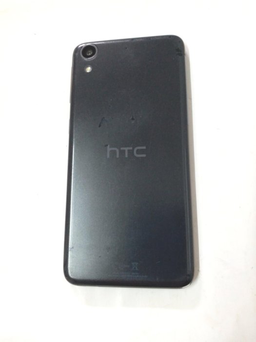 HTC 620G  5吋 黑色九成新 智慧型手機
二手  功能一切正常  優質的替代手機