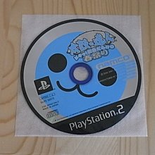 【小蕙館】PS2~ 太鼓達人 新曲春之祭 (純日版) 遊戲單品