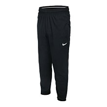 南🔥2022 8月 NIKE AS M NK DNA WOVEN PANT 運動長褲 CV1991-010黑 平織