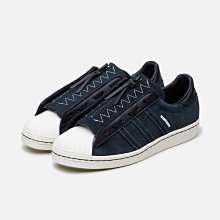 【日貨代購CITY】NEIGHBORHOOD ADIDAS SS80S NBHD SUPERSTAR 聯名 休閒鞋 現貨