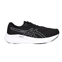 ASICS GEL-PULSE 15 男慢跑鞋-2E(免運 寬楦 慢跑 亞瑟士「1011B784-003」≡排汗專家≡