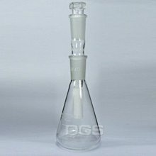 『德記儀器』去氯裝置(新型濾片) Dechlorination Apparatus