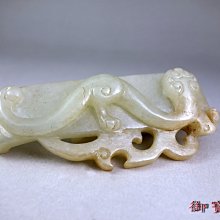 商品縮圖-6