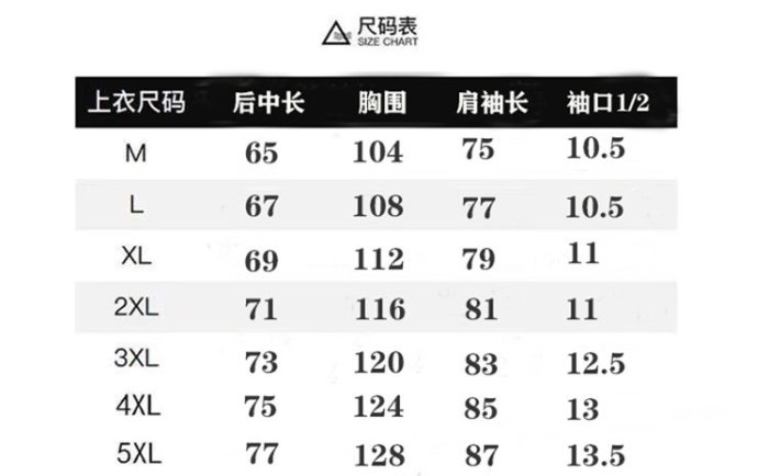 Adidas 阿迪達斯 愛迪達春款立領風衣 男士風衣外套 休閒運動外套 運動服 拼色外套 薄外套 290985