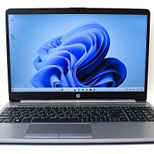 【高雄青蘋果3C】HP 250 G9 i5-1240P 8G 1TB SSD 內顯 15.6 吋 Win11#78519