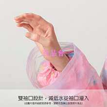 商品縮圖-5