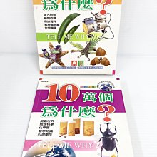 商品縮圖-4