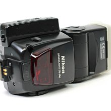 【台南橙市3C】Nikon Speedlight SB-800 SB800 二手閃光燈 #81375