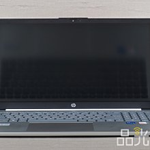 【台中品光數位】HP 15-FD0073TU i5-1335U 15吋 8G 512G SSD 內顯 WIN11 #121363T