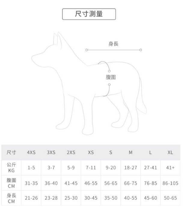 【免運】EZYDOG X2 二代蛙人浮水衣M號護頸抬頭設計.堅固防鏽D環寵物救生衣 狗狗救生衣犬用救生衣狗狗浮水衣救生衣