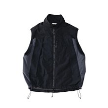 【日貨代購CITY】2023AW CLESSTE ACTIVE CITY VEST 機能 保暖 山系 背心 CLS-TC-2301 現貨