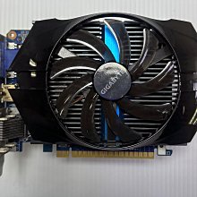 ~駿朋電腦~ GIGABYTE GV-N65TOC-1GI