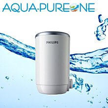 *~新家電錧~*【PHILIPS】[WP3922 ]Shuriura 日本製造水龍頭式淨水器濾芯 實體店面~現貨