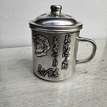 商品縮圖-1