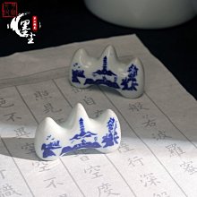 商品縮圖-3