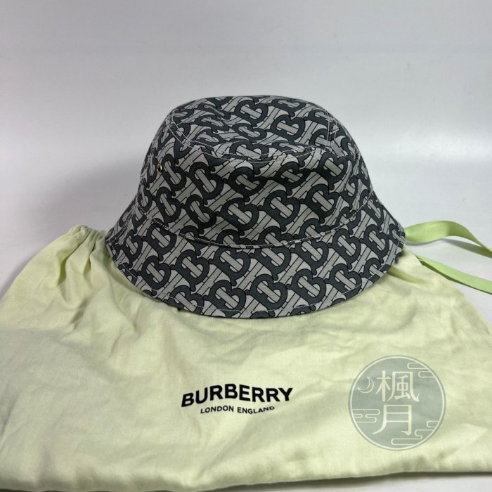 BURBERRY❤️帽子-