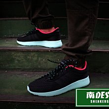 現貨 限時特價 南🔥ADIDAS LITE RACER 黑鷹 椰子 ROSHE 輕量化 反光 男 黑綠桃 F97866