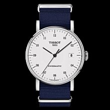 Tissot t1094071603200 sales