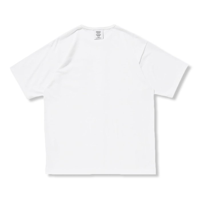 W_plus】WTAPS 21ss - INSECT 02 / SS / COPO | Yahoo奇摩拍賣