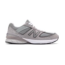 new balance n990