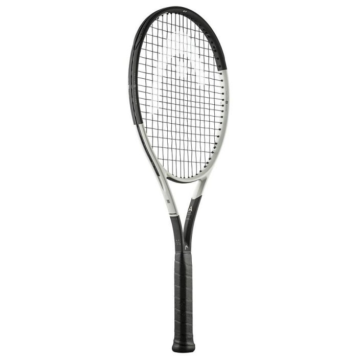 【曼森體育】Head Speed PRO 2024 網球拍 310g SINNER 代言款