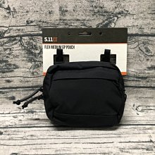 《GTS》真品 5.11 #56427 FLEX MEDIUM GP POUCH 戰術腰包