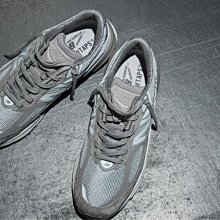 【日貨代購CITY】 WTAPS x NEW BALANCE 990V6 球鞋 慢跑鞋 現貨