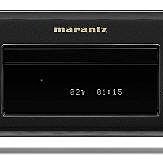 【高雄富豪音響】MARANTZ CD60  CD播放機 提供最高24期0息分期 限量到貨