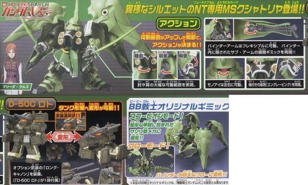 BB戰士 367 剎帝利 NZ-666 KSHATRIYA (起標價就是值購價)