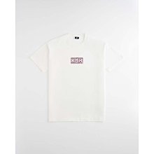 【日貨代購CITY】2024SS KITH TOKYO Treats Sakura 日本限定 櫻花 短T 現貨