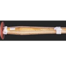 濟武:二刀流(長度62cm)專用短竹劍