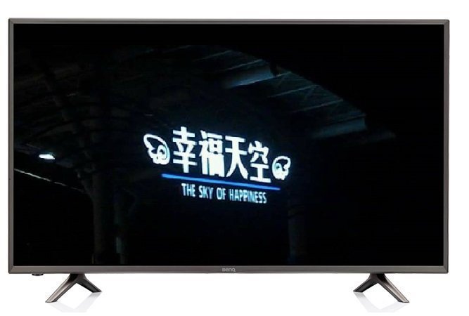 *~ 新家電錧 ~* 【LG 樂金】 55UK6320PWE  55型  IPS廣角4K智慧連網液晶電視 實體店面