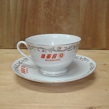 商品縮圖-1