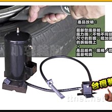 【桃園 小李輪胎】高品質 台灣製 風暴筒 吉普車 卡車 海拉風 蹦胎 必備 免運費大優待.