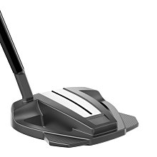 全新上市 TaylorMade Golf 高爾夫推桿 SPIDER TOUR Ｚ PUTTER