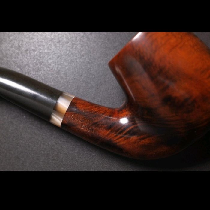 全新英國 GBD  煙斗 菸斗 pipe london briar British England